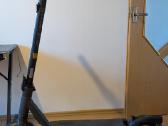 Segway Kickscooter Max G2e