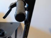 Segway Kickscooter Max G2e - nuotraukos Nr. 2