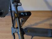 Segway Kickscooter Max G2e - nuotraukos Nr. 3