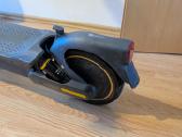 Segway Kickscooter Max G2e - nuotraukos Nr. 4