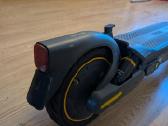 Segway Kickscooter Max G2e - nuotraukos Nr. 5