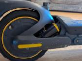 Segway Kickscooter Max G2e - nuotraukos Nr. 6