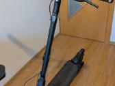 Segway Kickscooter Max G2e - nuotraukos Nr. 7