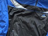 Vintažinė orginali adidas striukė - nuotraukos Nr. 3