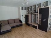 Nuomojamas 1 kamb.nuo 2026-07-01