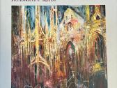Autorinis Romualdo Šilinsko paveikslas - nuotraukos Nr. 3