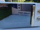 Russell Hobbs,modelis: RHMM72390e - nuotraukos Nr. 4