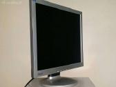 17" Mag 700p (Vga ; siuntimas)