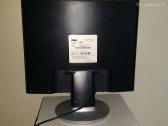 17" Mag 700p (Vga ; siuntimas) - nuotraukos Nr. 2