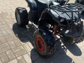 Kmt 125