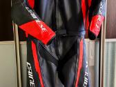 Dainese Mistel 2 dalių