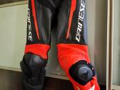 Dainese Mistel 2 dalių - nuotraukos Nr. 3