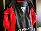 Dainese Mistel 2 dalių - nuotraukos Nr. 4