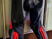 Dainese Mistel 2 dalių - nuotraukos Nr. 5