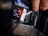 Dainese Mistel 2 dalių - nuotraukos Nr. 6