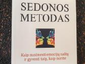Dk kelionių vadovai ir Vadim Zeland transerfingas, - nuotraukos Nr. 15