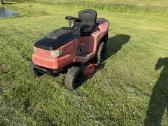 AL-ko T20