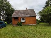 Parduodu sodybą kaina tik 4000€ - nuotraukos Nr. 2