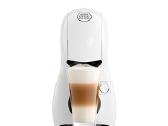 Nescaf Dolce Gusto Piccolo XS