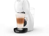 Nescaf Dolce Gusto Piccolo XS - nuotraukos Nr. 2