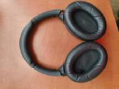 Sony wh1000xm4