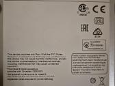 Cisco ir Audiocodes įranga - nuotraukos Nr. 3