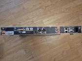 Cisco ir Audiocodes įranga viskas po 15 eur - nuotraukos Nr. 9