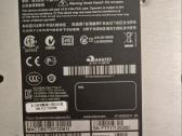 Cisco ir Audiocodes įranga viskas po 15 eur - nuotraukos Nr. 10