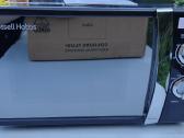 Russell Hobbs,Modelis: RHMM701B-AZ 90e - nuotraukos Nr. 5