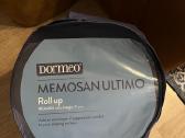 Dormeo Memosan Ultimo Antčiužinis - nuotraukos Nr. 3