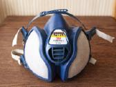 Respiratorius 3m