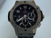 Hublot Big Bang 44 Mm Automatic