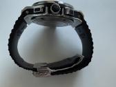 Hublot Big Bang 44 Mm Automatic - nuotraukos Nr. 2