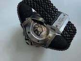 Hublot Big Bang 44 Mm Automatic - nuotraukos Nr. 3