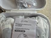 Elektrinis pientraukis