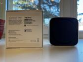 Apple mac mini m4 16gb 256gb - nuotraukos Nr. 3