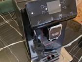 Kavos aparatas Gaggia Magento