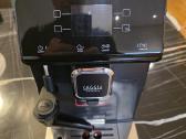 Kavos aparatas Gaggia Magento - nuotraukos Nr. 2