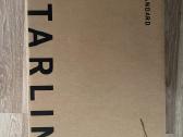 Starlink standart 4
