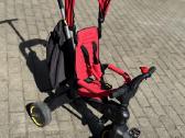 Triratukas Donna Liki Trike S3