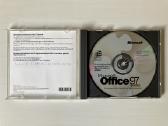 Mso 1997 CD - nuotraukos Nr. 2