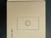 Starlink router mini utr 251