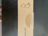 Starlink router mini utr 251 - nuotraukos Nr. 2
