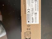 Starlink router mini utr 251 - nuotraukos Nr. 4