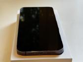 iPhone 14 pro max 128gb - nuotraukos Nr. 2