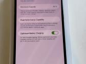 iPhone 14 pro max 128gb - nuotraukos Nr. 5