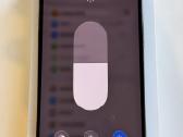 iPhone 14 pro max 128gb - nuotraukos Nr. 6