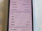 iPhone 14 pro max 128gb - nuotraukos Nr. 7