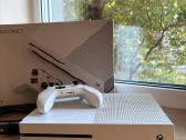 Xbox one S 1tb
