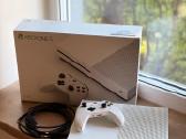 Xbox one S 1tb - nuotraukos Nr. 2